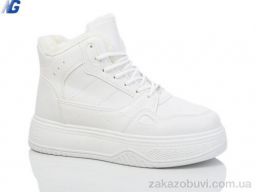 Кроссовки Navigator B25-4