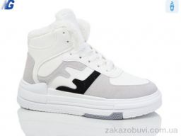 Ботинки Navigator B813-4