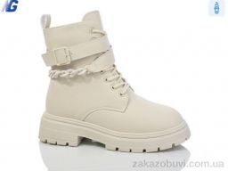 Ботинки Navigator B7818-1-S