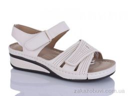 Босоножки Nayasitun 168-46