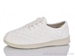 Туфли Nayasitun 79-3