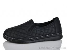 Туфли Nayasitun 79-10