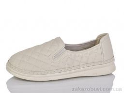 Туфли Nayasitun 79-11