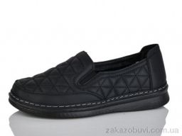 Туфли Nayasitun 79-12