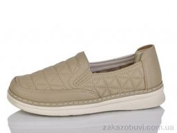 Туфли Nayasitun 79-13