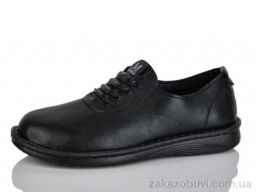 Туфли Nayasitun 79-17