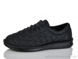 Туфли Nayasitun 79-19