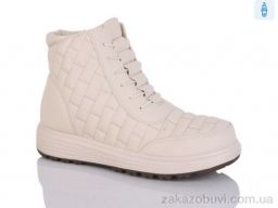 Ботинки Nayasitun 55-2B