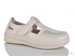 Туфли Nayasitun 77-1