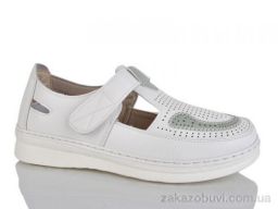 Туфли Nayasitun 77-2