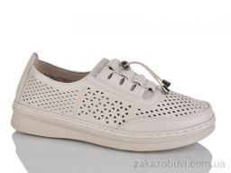 Туфли Nayasitun 77-3