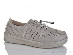 Туфли Nayasitun 77-4