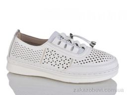 Туфли Nayasitun 77-5