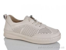 Туфли Nayasitun 77-7