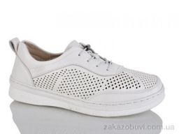 Туфли Nayasitun 77-8