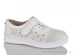 Туфли Nayasitun 77-11