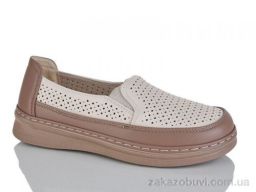 Туфли Nayasitun 77-12