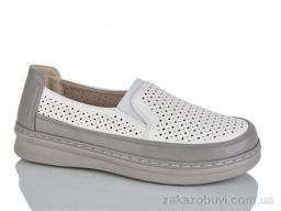 Туфли Nayasitun 77-13