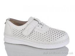 Туфли Nayasitun 77-16