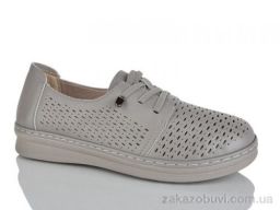 Туфли Nayasitun 77-18