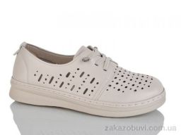 Туфли Nayasitun 77-19