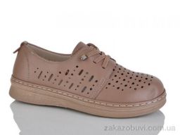 Туфли Nayasitun 77-20