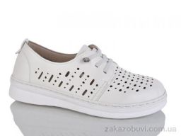 Туфли Nayasitun 77-21