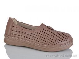 Туфли Nayasitun 77-22