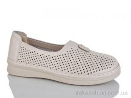 Туфли Nayasitun 77-23