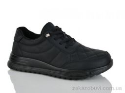 Туфли Nayasitun 78-1