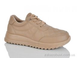 Туфли Nayasitun 78-3