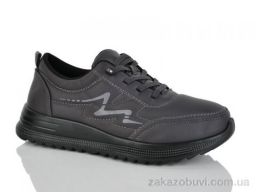 Туфли Nayasitun 78-5