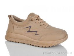 Туфли Nayasitun 78-6