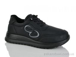 Туфли Nayasitun 78-7