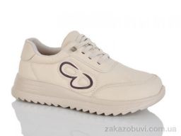 Туфли Nayasitun 78-8