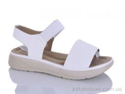 Босоножки Nayasitun 80-16