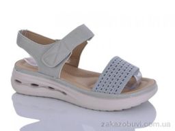 Босоножки Nayasitun 80-11