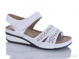 Босоножки Nayasitun 169-3