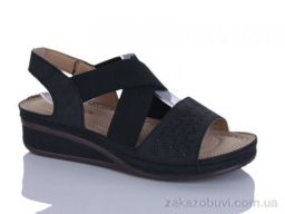 Босоножки Nayasitun 169-4