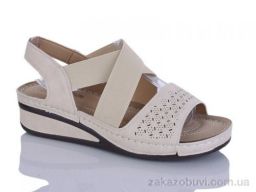 Босоножки Nayasitun 169-5