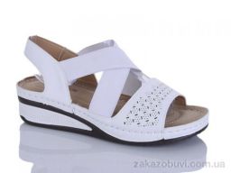 Босоножки Nayasitun 169-6