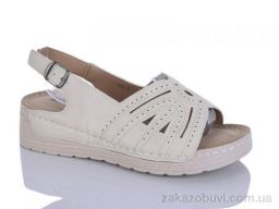 Босоножки Nayasitun 169-7