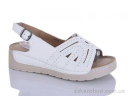 Босоножки Nayasitun 169-8