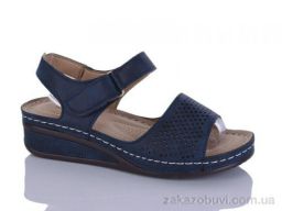 Босоножки Nayasitun 169-12