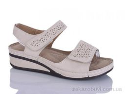 Шлепки Nayasitun 169-17