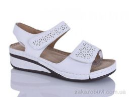 Шлепки Nayasitun 169-19