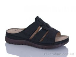 Шлепки Nayasitun 169-9