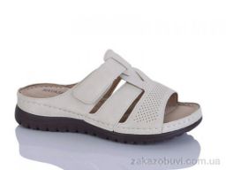 Шлепки Nayasitun 169-10