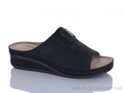 Шлепки Nayasitun 169-14