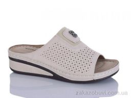 Шлепки Nayasitun 169-15